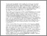 [thumbnail of LOVELACE_AC_new_clean.pdf]