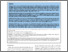 [thumbnail of document.pdf]