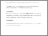 [thumbnail of Scoping review on skills and support (author accepted manuscript)]
