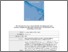 [thumbnail of Cbeauvais CRyland Prepublication Version Collaborative Translation in the Second Language Classroom Language Culture and Curriculum]