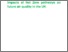 [thumbnail of 2006240802_Impacts_of_Net_Zero_pathways_on_future_air_quality_in_the_UK]