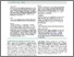 [thumbnail of mental_wellbeing_and_recovery_in_serious_mental_illness_associations_between_mental_wellbeing_and_functional_status_in_the_health_survey_for_england_2014.pdf]