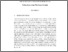 [thumbnail of 9781780689753_Disinformation_and_Digital_Media_as_a_Challenge_for_Democracy__10.pdf]