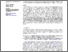 [thumbnail of scaledependent_model_to_represent_changing_aerodynamic_roughness_of_ablating_glacier_ice_based_on_repeat_topographic_surveys.pdf]