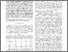 [thumbnail of 09019596Yaofei Han_Nonlinear Magnetic Field Vector Control With Dynamic-variant Parameters for High-power Electrically Excited Synchronous Motor_Early]