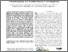 [thumbnail of Hybrid DC-Bus Capacitor Discharge Strategy Using Internal Windings and External Bleeder for Surface-mounted PMSM based EV Powertrains in Emergency]