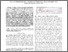[thumbnail of Accurate FCS Model Predictive Current Control Technique for Surface-mounted PMSMs at Low Control Frequency]