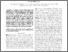 [thumbnail of Novel Analytical Weighting Factor Tuning Strategy based on State Normalization and Variable Sensitivity Balance for PMSM FCS-MPTC(1)]