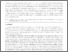 [thumbnail of 2020_06_04_XiaoWu_Collaborative_Control_CFPP_PCC_R1_V2.pdf]