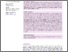 [thumbnail of unequal_distribution_of_household_carbon_footprints_in_europe_and_its_link_to_sustainability.pdf]