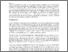 [thumbnail of J-2020-Development_of_a_New_Shoe-Floor_Slip_Resistance_Test_Rig_.pdf]