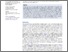 [thumbnail of characterization_of_flowing_liquid_films_as_a_regenerating_plasma_mirror_for_high_repetitionrate_laser_contrast_enhancement]