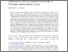 [thumbnail of tremoring_transits_railways_the_royal_observatory_and_the_capitalist_challenge_to_victorian_astronomical_science.pdf]
