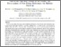 [thumbnail of Lee_Hoerl_Burns_Fernandes_O'Connor_McCormack]