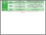 [thumbnail of The_urban_bioeconomy_-_extracting_value_from_the_ecological_and_biophysical_Table_2.pdf]