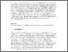 [thumbnail of The_urban_bioeconomy_-_extracting_value_from_the_ecological_and_biophysical_Main_Doc_23.04.20.pdf]