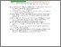 [thumbnail of The_urban_bioeconomy_-_extracting_value_from_the_ecological_and_biophysical_Table_1.pdf]