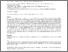 [thumbnail of MaC 8(3) - Popular Music as Entertainment Communication_ How Perceived Semantic Expression Explains Liking of Previously Unknown Music]