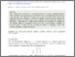 [thumbnail of levellingdown_objection_and_the_additive_measure_of_the_badness_of_inequality]