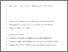 [thumbnail of Reading_The_Future_From_Body_Movements_Anticipation_In_Handball_Text_WITH_tables_and_figures.pdf]