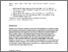 [thumbnail of Haloarchaea Swim Slowly for Optimal Chemotactic Performance in Low-Nutrient Environments_v19]
