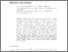 [thumbnail of The physics of a small-scale tearing mode in collisionless slab plasmas]