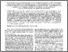 [thumbnail of [15435474 - Journal of Physical Activity and Health] 2018 Chilean Physical Activity Report Card for Children and Adolescents_ Full Report and International Comparisons]