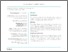 [thumbnail of Interventions to reduce the impact of dual practice in the public health sector]