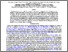 [thumbnail of Standing_MHD_Waves_in_a_Magnetic_Slab_Embedded_in_an_Asymmetric_Magnetic_Plasma_Environment__resub_.pdf]