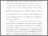 [thumbnail of The Real and the Unreal in Contemporary Chinese Short Fiction.pdf]