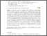 [thumbnail of ijerph-17-05490-v2 (1).pdf]
