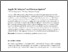 [thumbnail of joms.12620.pdf]