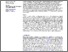 [thumbnail of near_90year_record_of_the_evolution_of_el_morado_glacier_and_its_proglacial_lake_central_chilean_andes.pdf]
