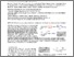 [thumbnail of 30Jul20_in_vitro_siaT_synth_of_pse_glycans_MAF_edit_noHL.pdf]