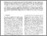 [thumbnail of Optimal_Compensation_Control_of_Railway_Co_phase_Traction_Power_Supply_Integrated_with_Renewable_Energy_Based_on_NSGA_II__Copy_.pdf]