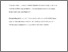 [thumbnail of Endometriosis_information_needs_original_article_Revised_v1_with_figures_tables.pdf]