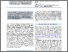 [thumbnail of Unravelling the mental health productivity puzzle: where do we start?]