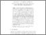 [thumbnail of A_Visual_Notation_for_the_Representation_of_Assurance_Cases_using_SACM]