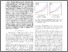 [thumbnail of ICPR20__home_papercept_iapr.papercept.net_www_conferences_conferences_ICPR20_submissions_0576_MS]