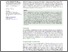 [thumbnail of promotion_prevention_and_treatment_interventions_for_mental_health_in_low_and_middleincome_countries_through_a_taskshifting_approach]