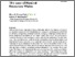 [thumbnail of 0952076720921444.pdf]