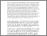 [thumbnail of Social Justice and Economic Systems - for Philosophical Topics special issue on Socialism (updated)]