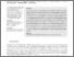 [thumbnail of JSEP_Oliveira_Reorganized_Draft_Version_4_Apr_13_2019-final-ver]