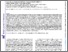 [thumbnail of microbial_dysbiosisinduced_obesity_role_of_gut_microbiota_in_homoeostasis_of_energy_metabolism copy.pdf]