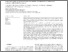 [thumbnail of Waddell et al 2020 - Cancer Epi - 10 year RB study in Uganda]