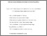 [thumbnail of Norms_and_Punishment_20_03_14_Manuscript_ProcB]