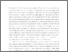 [thumbnail of Light and Mystical Writing_T.S.Eliot's Poetic Practice in Four Quartets_NAsciuto]