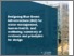 [thumbnail of Full report]