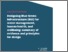 [thumbnail of Executive summary]