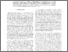 [thumbnail of Model_of_damping_and_anisotropy_at_elevated_temperatures__application_to_granular_FePt_film]